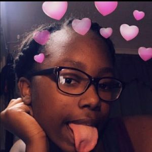 Meet your Posher, Jada